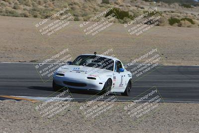 media/Feb-18-2024-Nasa AZ (Sun) [[891db5b212]]/7-Race Group A/Session 1 Turn 12 Exit-Bowl Entry/